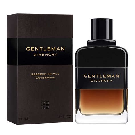 givenchy fragrance for men|cheapest givenchy gentleman.